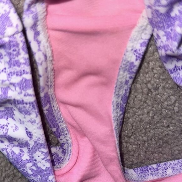 Hula Star Girls Tankini Bikini! - Picture 8 of 15